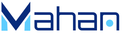 mahanintech.com